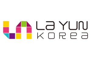 layun-korea