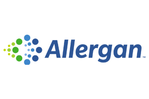 allergan