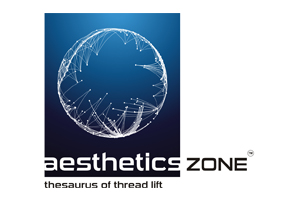 asethetics-zone