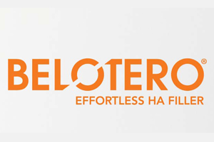 belotero