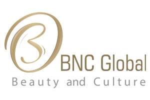 bnc-global