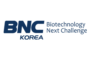 bnc-logo