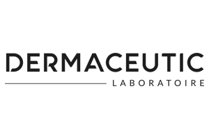 dermaceutic