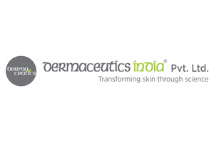 dermaceuticals