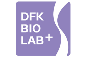 dfkbiolab