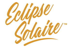 eclipse-solaire