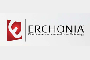 erchonia