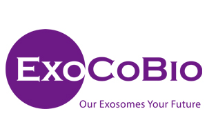 exobio-logo
