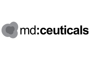 md-ceuticals