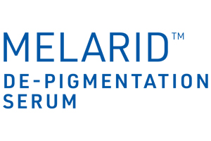 melarid-logo