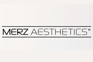 meza-acsthetics