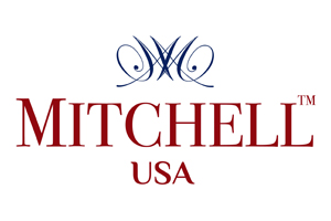 mitchell