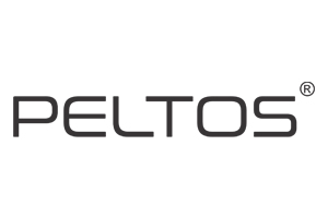 peltos