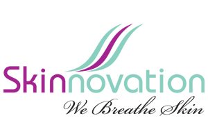 skinnovation