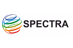 spectra-medical