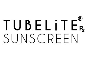 tubelite-sunscreen-logo