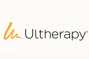 ultherapy