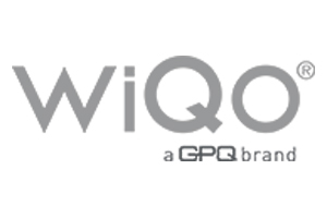 wiqo-gpq