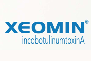 xeomin