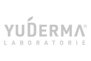 yuderma-logo