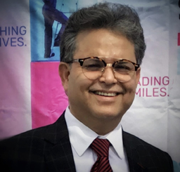 anil-ganjoo
