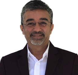 anurag-tiwari