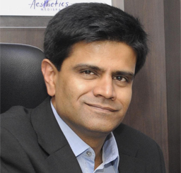 ashish-davlabhakta