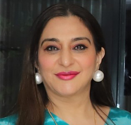 chiranjiv-chhabra