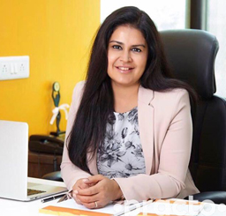 madhuri-agarwal